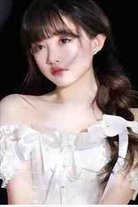 拒绝继续合作后，育婴店老板说我猥亵妇女