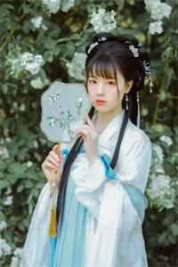 拒绝继续合作后，育婴店老板说我猥亵妇女