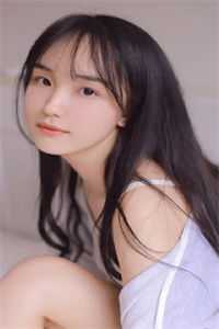 弃婚