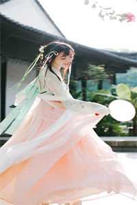 人生若只如初见