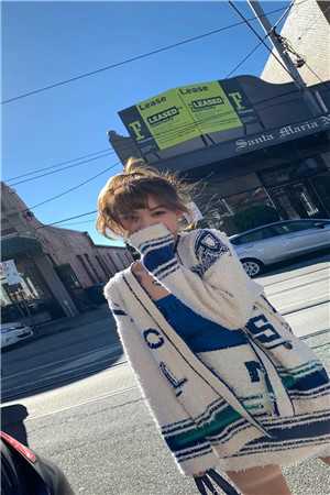 红线浮动