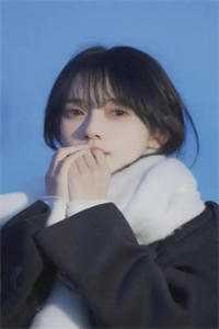 重生后，渣渣前夫怎么不鬼混了
