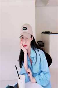 求求你们别买了，钱真的花不完