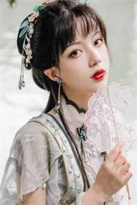 替丁纸(严思思替·丁女)小说免费阅读_最新热门小说替丁纸(严思思替·丁女)