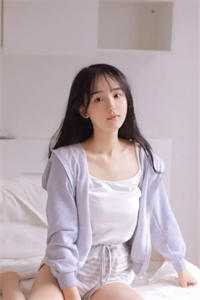 开局纯阳圣体，娘娘，请称臣陛下