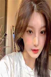 等天光破晓时