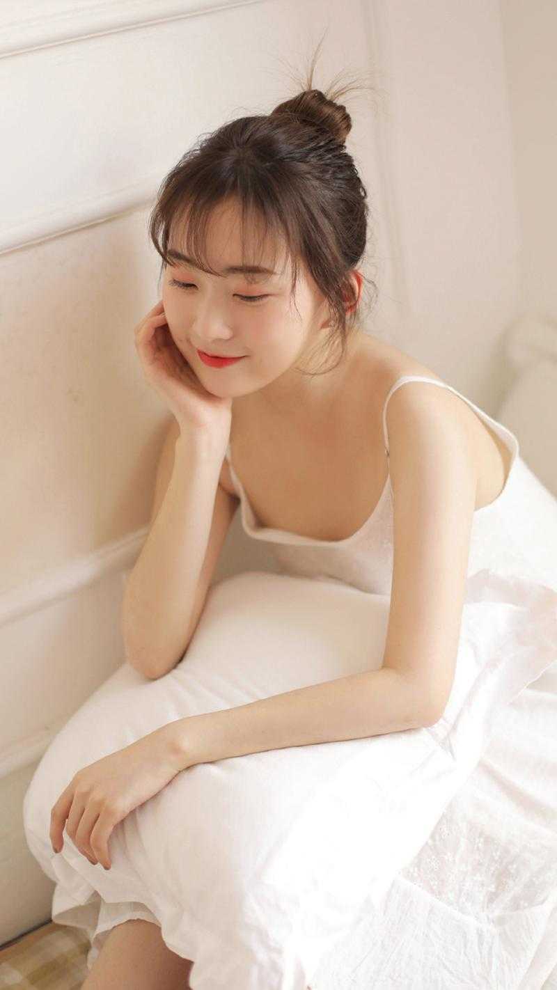 无理取闹后，我与男神修成正果