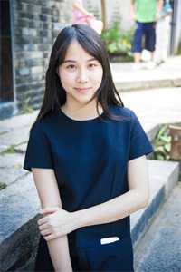 婚姻到头来，都那样