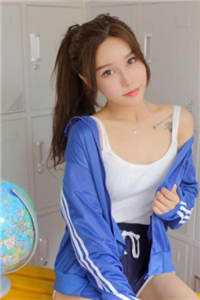 季节瑶栗