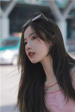 极致推拉