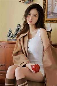极致推拉