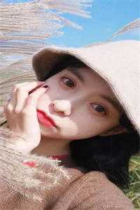 逃婚后，我怀了前任他哥的崽