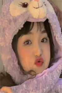 前女友退婚后，我成了财阀女婿