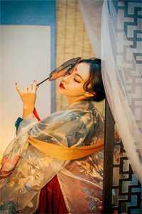 我的妻子是黑帮老大的女儿