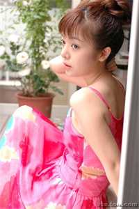 冷面阎君求娶我