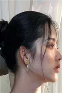 看到弹幕后，我和冰山学神he了