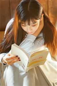 逃离农村，重男轻女的家我不要了