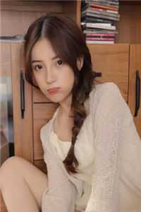 拒送婆婆去医院后，陪初恋去小树林的老公疯了