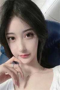 我是医生，也是病人1