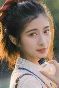 遥遥无归期