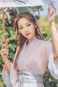 片场导演逼我假戏真做，样片泄露后男友悔疯了