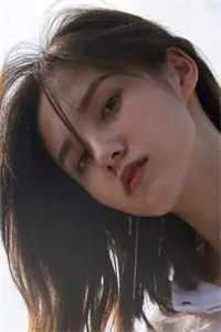 拒送婆婆去医院后，陪初恋去小树林的老公疯了