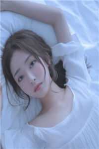 丈夫冒认双胞胎弟弟身份后