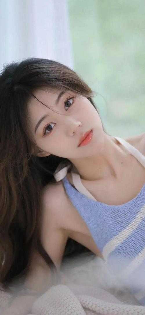 悔婚渣男嫁硬汉，带娃制霸家属院