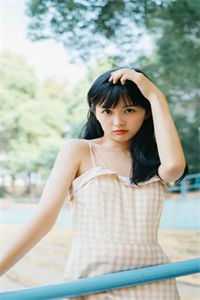 我竟被女总裁追求