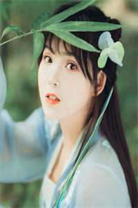 疯了吧！你们不爱女主，爱我干什么