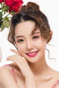 婚姻中的调剂品