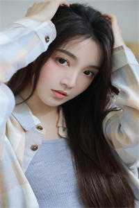 你揽星辰我拥黄昏