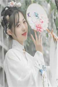 忽如一夜清香发