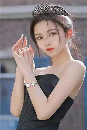 修仙种田：我的宝盆无限复制