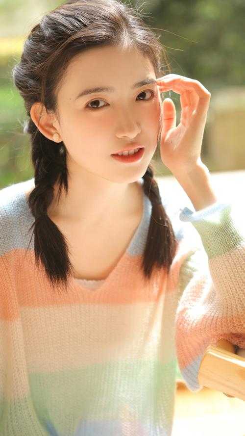 土匪来时，妻子在陪白月光过生日张雨傲李容新热门小说_免费阅读完整版小说土匪来时，妻子在陪白月光过生日张雨傲李容