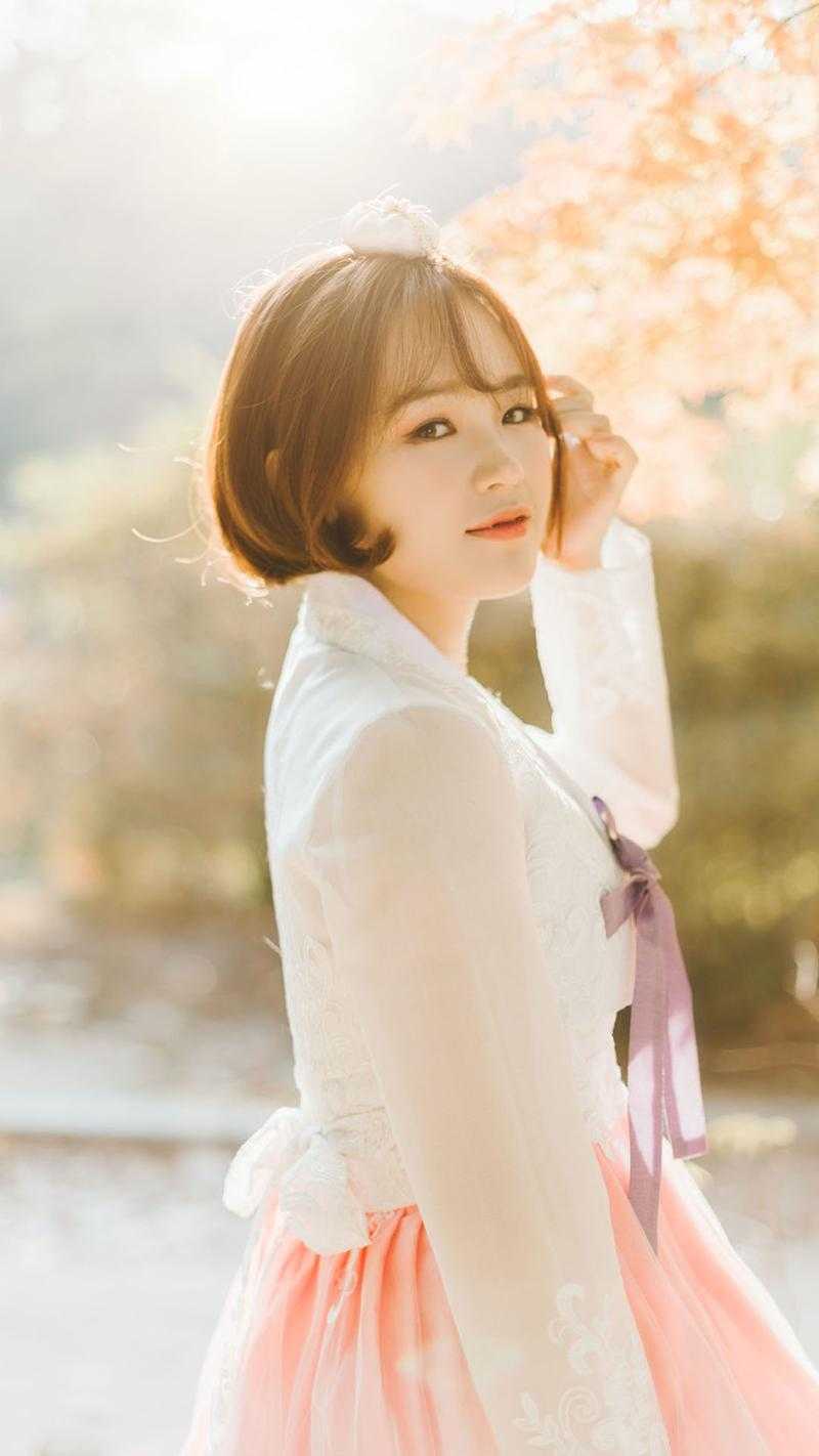 离婚后夫人马甲飒爆了(傅凉渊唐眠)在线阅读免费小说_完整版小说免费阅读离婚后夫人马甲飒爆了(傅凉渊唐眠)