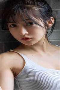 打脸想吃回头草的前女友