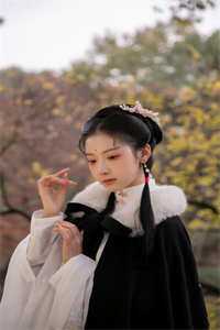 修仙种田：我的宝盆无限复制贺平生乔慧珠免费小说笔趣阁_新热门小说修仙种田：我的宝盆无限复制(贺平生乔慧珠)