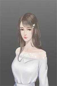重生十八！豪门千金暴打渣男绿茶
