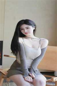 领养五岁女童后，我和妻子后悔了