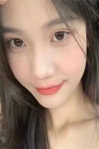 村官桃花途(柳如烟陈平安)热门小说排行榜_小说推荐完本村官桃花途(柳如烟陈平安)
