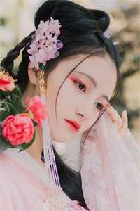 重生后，我把避孕汤给他白月光喝