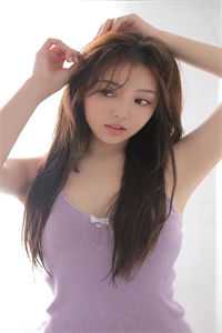 成为恶婆婆后，儿媳妇乖巧极了