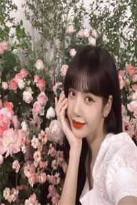 离婚后他迟来深情