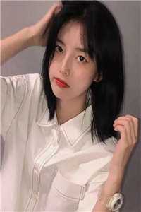 在烈火余烬里悔过