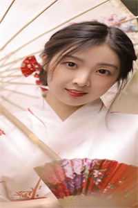 月有圆缺