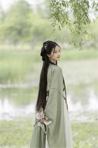 贫困生和我老婆有了孩子