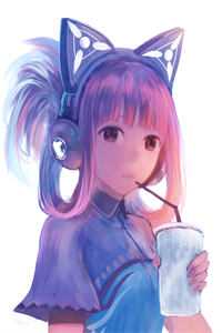 爱似烟花易散