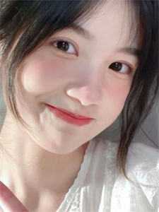 重生后，我的魅力怎么一路狂飙