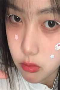 重生后，我的魅力怎么一路狂飙